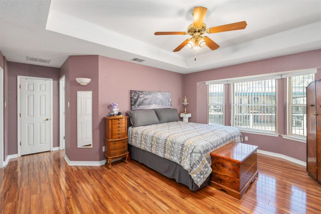 224 Autumn Wood Trail, Gun Barrel City, TX 75156