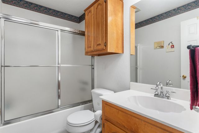 224 Autumn Wood Trail, Gun Barrel City, TX 75156