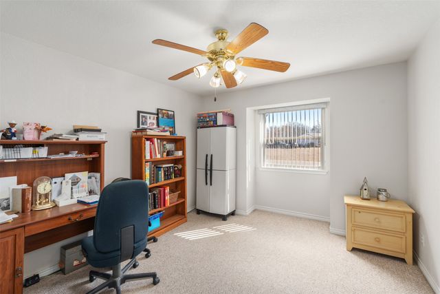 224 Autumn Wood Trail, Gun Barrel City, TX 75156