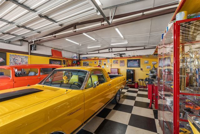 224 Autumn Wood Trail, Gun Barrel City, TX 75156