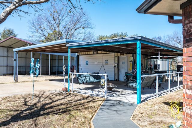 224 Autumn Wood Trail, Gun Barrel City, TX 75156