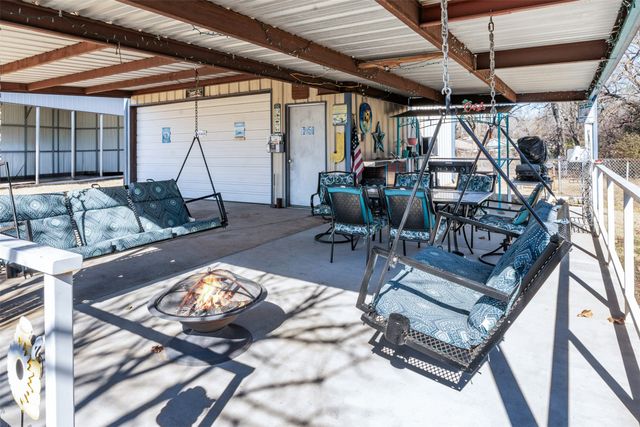 224 Autumn Wood Trail, Gun Barrel City, TX 75156