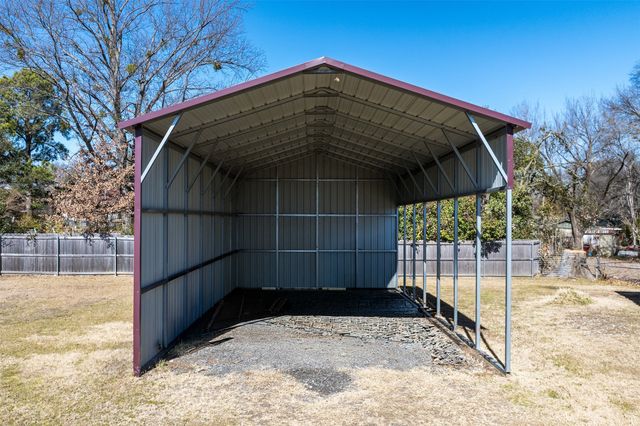 224 Autumn Wood Trail, Gun Barrel City, TX 75156