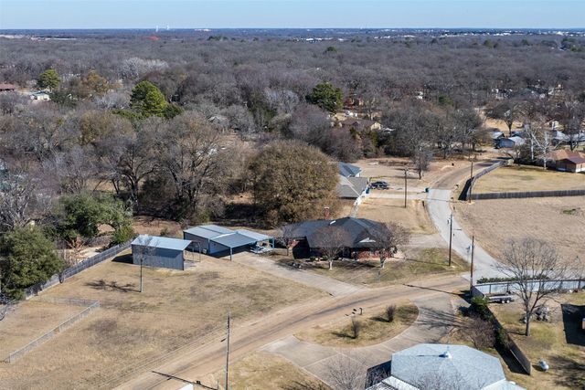 224 Autumn Wood Trail, Gun Barrel City, TX 75156