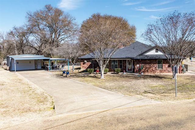 224 Autumn Wood Trail, Gun Barrel City, TX 75156