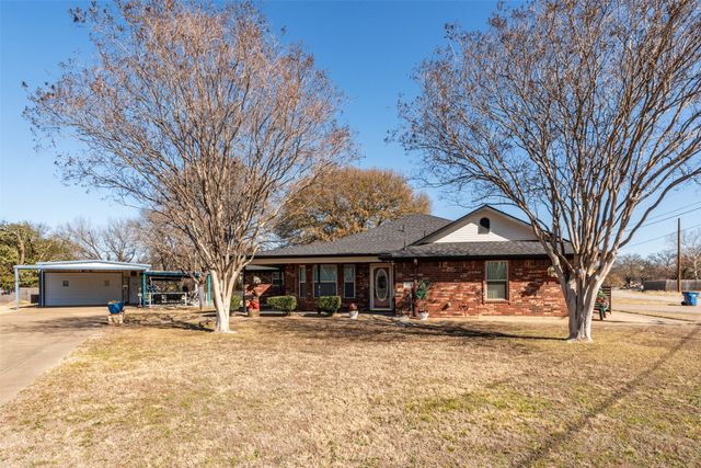 224 Autumn Wood Trail, Gun Barrel City, TX 75156