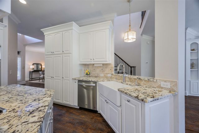 2900 Prestonwood Drive, Plano, TX 75093