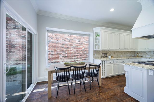 2900 Prestonwood Drive, Plano, TX 75093