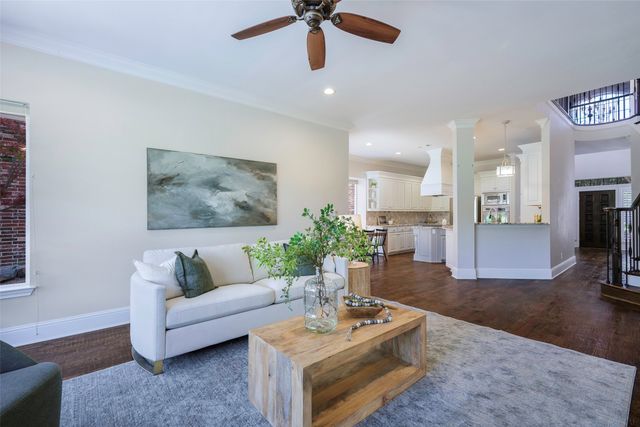 2900 Prestonwood Drive, Plano, TX 75093