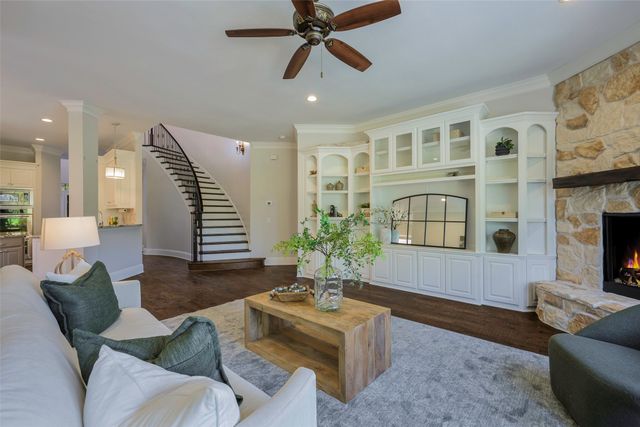 2900 Prestonwood Drive, Plano, TX 75093