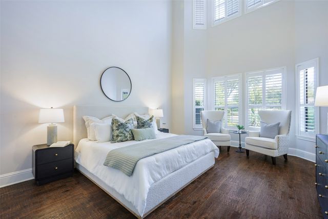 2900 Prestonwood Drive, Plano, TX 75093