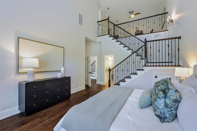 2900 Prestonwood Drive, Plano, TX 75093