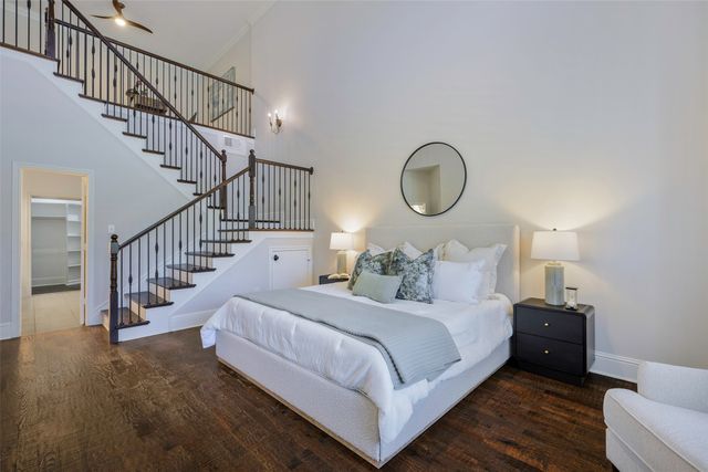 2900 Prestonwood Drive, Plano, TX 75093