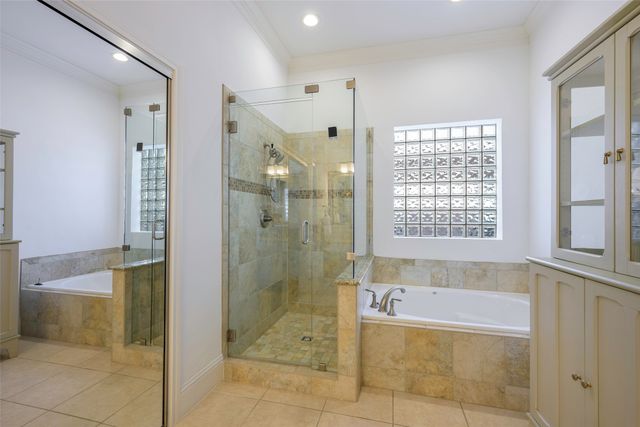 2900 Prestonwood Drive, Plano, TX 75093