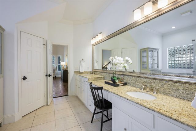 2900 Prestonwood Drive, Plano, TX 75093