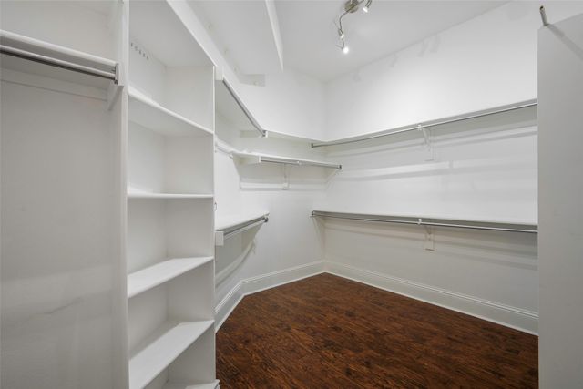 2900 Prestonwood Drive, Plano, TX 75093