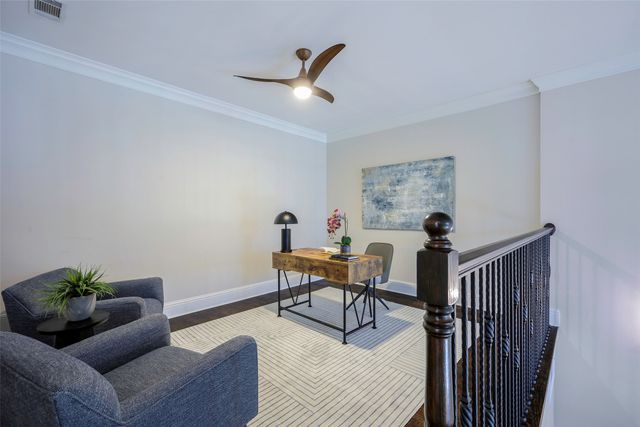 2900 Prestonwood Drive, Plano, TX 75093