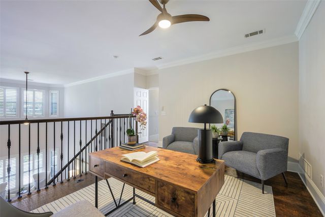 2900 Prestonwood Drive, Plano, TX 75093