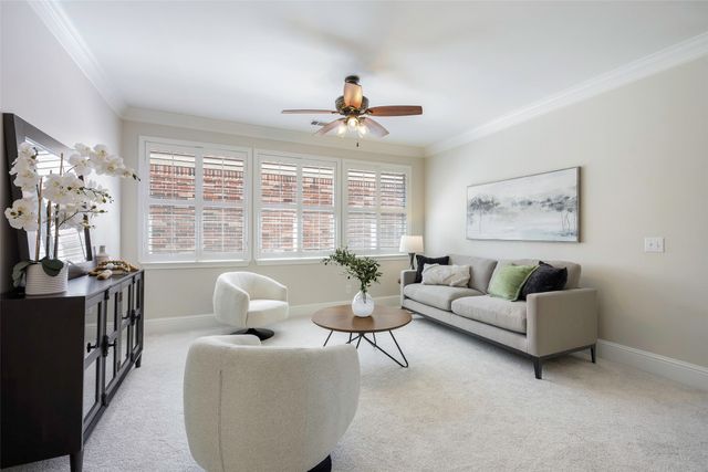 2900 Prestonwood Drive, Plano, TX 75093