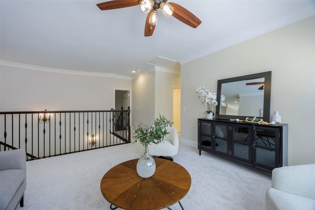 2900 Prestonwood Drive, Plano, TX 75093