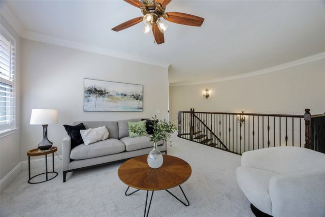 2900 Prestonwood Drive, Plano, TX 75093