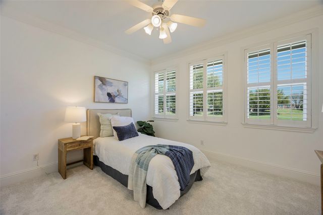 2900 Prestonwood Drive, Plano, TX 75093