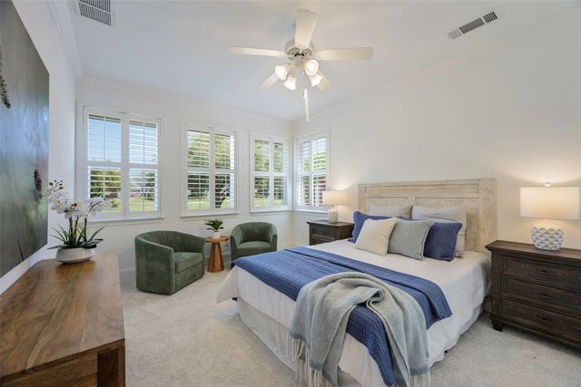 2900 Prestonwood Drive, Plano, TX 75093