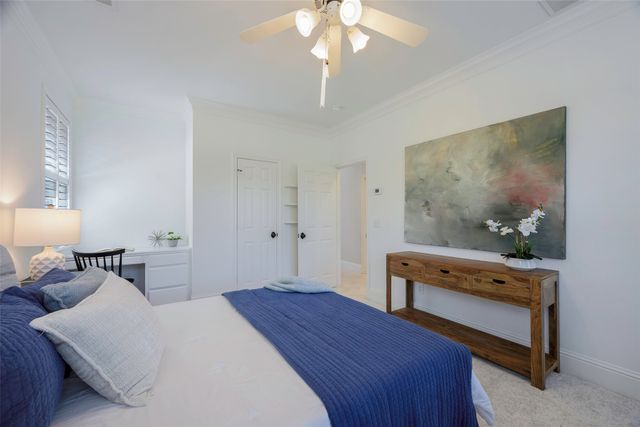 2900 Prestonwood Drive, Plano, TX 75093