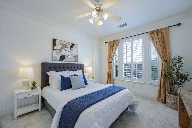 2900 Prestonwood Drive, Plano, TX 75093