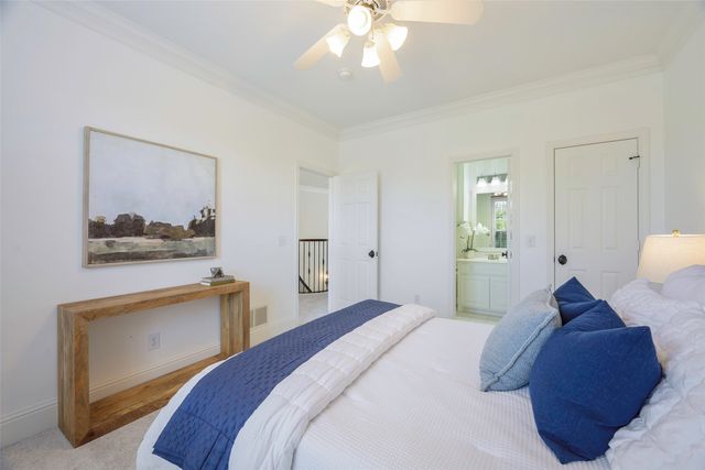 2900 Prestonwood Drive, Plano, TX 75093