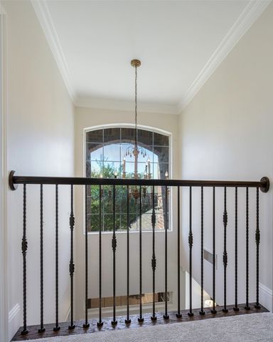 2900 Prestonwood Drive, Plano, TX 75093