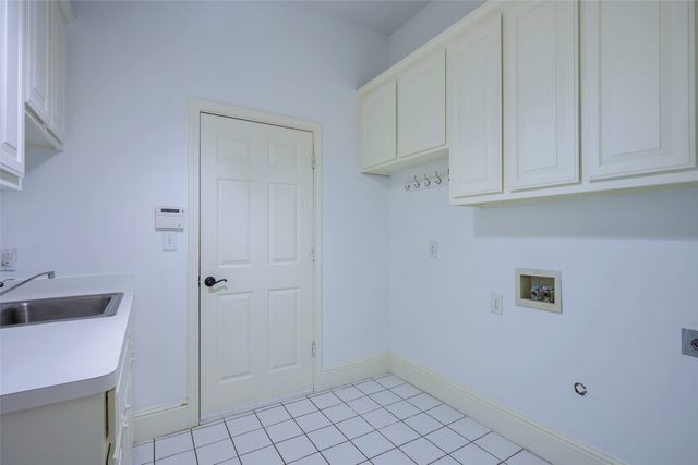 2900 Prestonwood Drive, Plano, TX 75093