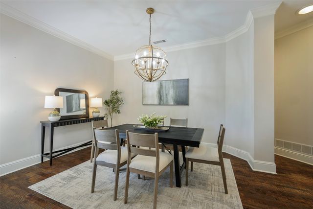 2900 Prestonwood Drive, Plano, TX 75093