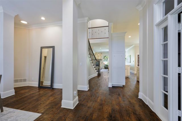 2900 Prestonwood Drive, Plano, TX 75093