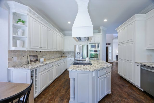 2900 Prestonwood Drive, Plano, TX 75093