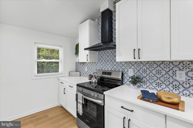 5505 ASHBOURNE RD, Arbutus, MD 21227