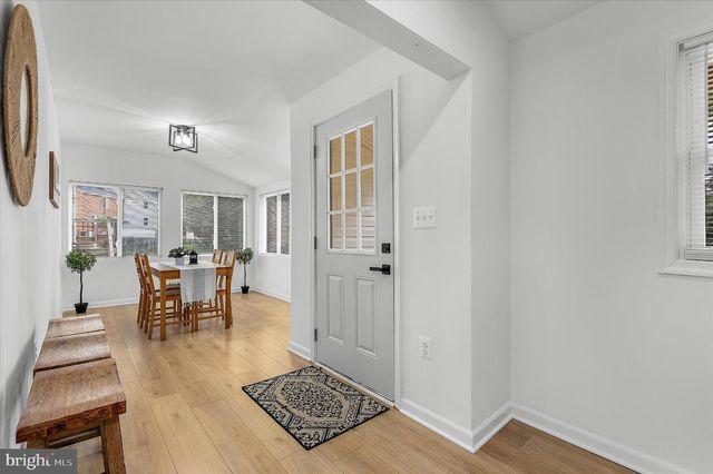 5505 ASHBOURNE RD, Arbutus, MD 21227