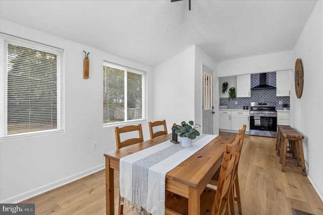 5505 ASHBOURNE RD, Arbutus, MD 21227
