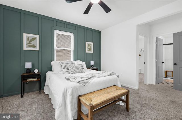 5505 ASHBOURNE RD, Arbutus, MD 21227