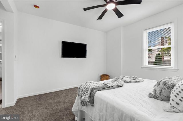 5505 ASHBOURNE RD, Arbutus, MD 21227