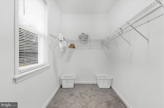 5505 ASHBOURNE RD, Arbutus, MD 21227