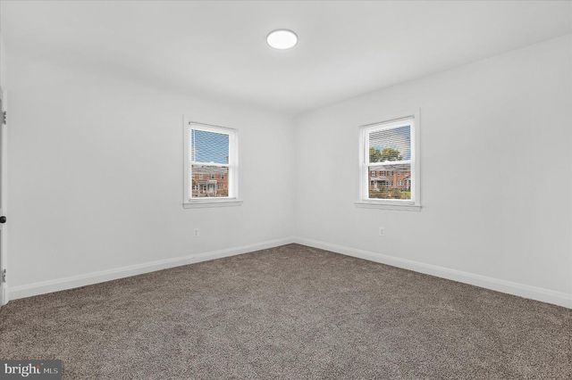 5505 ASHBOURNE RD, Arbutus, MD 21227