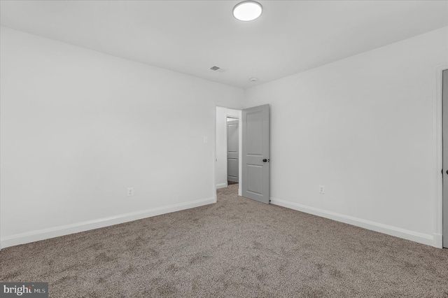 5505 ASHBOURNE RD, Arbutus, MD 21227