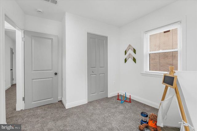 5505 ASHBOURNE RD, Arbutus, MD 21227