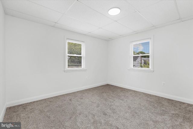 5505 ASHBOURNE RD, Arbutus, MD 21227