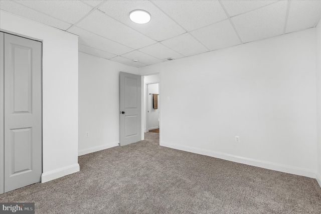 5505 ASHBOURNE RD, Arbutus, MD 21227