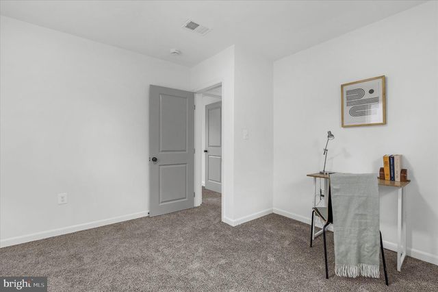 5505 ASHBOURNE RD, Arbutus, MD 21227