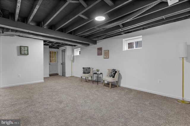 5505 ASHBOURNE RD, Arbutus, MD 21227