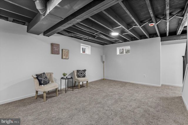 5505 ASHBOURNE RD, Arbutus, MD 21227