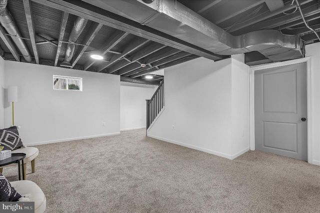 5505 ASHBOURNE RD, Arbutus, MD 21227